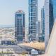 Luxury Spacious Condo in the Iconic Park Towers, Dubai - Photo 10