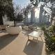Luxury Sea View Studio in Dubai Marina, Dubai - Foto 6