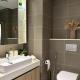 Luxury Sea View Studio in Dubai Marina, Dubai - Foto 10
