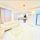 luxury apartment in old town, Antalya - Photo 1