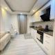luxury apartment in old town, Antalya - Photo 9