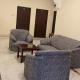 The Rose Residency inn, Hyderabad - Photo 2