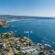 Breathtaking Clifftop Ocean Views from Unit 12, Eden - Foto 4