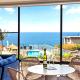 Breathtaking Clifftop Ocean Views from Unit 12, Eden - Foto 9