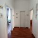 New Station Apartment Florence Firenze - Foto 9