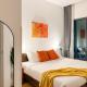 Lucentia Apartments, Kuala Lumpur - Photo 9
