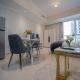 Dunya tower suite 2, Dubai - Foto 10