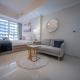 Dunya tower suite 2, Dubai - Foto 2