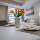 Dunya tower suite 2, Dubai - Foto 7