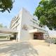 The Parterre, Ahmedabad - Foto 1