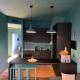 Room with private balcony on the Dora river, Турин - Фото 2