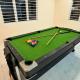 Private Pool SemiD 5 Min Walk SunwayVelocity Max 21 Pax, Kuala Lumpur - Photo 3