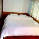 Kamal Homestay, Nainital - Photo 6