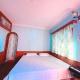 Kamal Homestay, Nainital - Photo 7