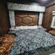 Shobha's Homestay, Vrindavan - Kuva 4