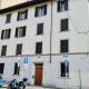 New Station Apartment Florence Firenze - Foto 6
