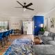 Cozy & Spacious 2 King Beds Near UGA & Downtown, Athens - Fotografie 4