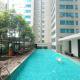 Mercu Summer Suites KLCC By Perfect Sleep, Куала-Лумпур - Фото 3