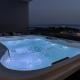 Luxury apartment L with jacuzzi, Spalato (Split) - Foto 6