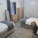 Alma Co-living - Private Room Self-cater, Manchester - Foto 7