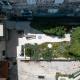 DIDA Suites, Spalato (Split) - Foto 3