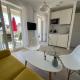 DIDA Suites, Spalato (Split) - Foto 5