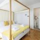 Papageno Apartments, Wien - Foto 3