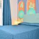 Colourful suite with terrace overlooking the sea Bibione - Photo 4
