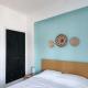 Boho Sea View Apartment, Elounda (fotografie 4)