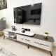 Binghatti canal suites smart home by kings holiday, Dubaj - Fotografie 5