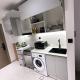 Binghatti canal suites smart home by kings holiday, Dubaj - Fotografie 8