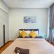 The Sky Suites KLCC by the Park, Kuala Lumpur - Foto 4