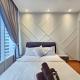 The Sky Suites KLCC by the Park, Kuala Lumpur - Foto 6
