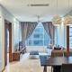 The Sky Suites KLCC by the Park, Kuala Lumpur - Foto 2