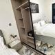 Binghatti canal suites smart home by kings holiday, Dubaj - Fotografie 3