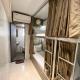 APEX STAY Rooms & Dormitory, Mumbai - Foto 8