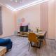 Buda Castle Charming 2 bedrooms, Budapest - Photo 1