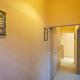 Buda Castle Charming 2 bedrooms, Budapest - Photo 7