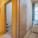 Buda Castle Charming 2 bedrooms, Budapest - Photo 8