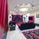 Bigway Motal Lahore - Foto 2