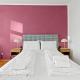 Cozy Living Apartment Amadeus - free parking, Wien - Foto 5