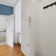 Cozy Living Apartment Amadeus - free parking, Wien - Foto 9