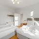 Cozy Living Apartment Amadeus - free parking, Wien - Foto 4