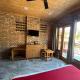Hotel Paul Villa, ビーア - 写真 6