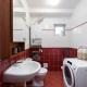 Morya Sky Apartment, Praha - Fotografie 4