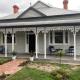 Daisy Cottage, 4 bedrooms, close to CBD, Golden Square - Fotografie 1