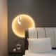 V Residence at Sunway Velocity by MY TRIP & MY STAY, Kuala Lumpur - Fotografie 4