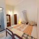 Dmellos Sea View Home, Candolim - Zdjęcie 4