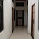 Mangalam gold guest house, Benares - Foto 10