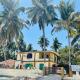 Coconut Cottage, Malvan - Fotografie 2